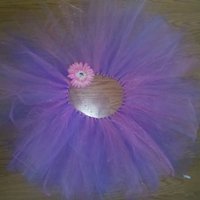 Tutus- Anysize and Color - Thumbnail 4
