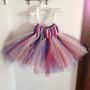 Empire  Tutu Dress-2
