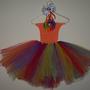 Tutu Dress-1