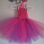 Tutu Dress-3