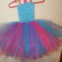 Tutu Dress-4