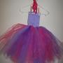 Tutu Dress-3