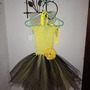 Dress Up Tutu Sets-1