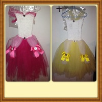 Dress Up Tutu Sets - Thumbnail 3