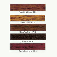 Magnetic Catch Bottle Opener - Thumbnail 3