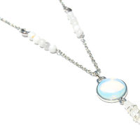 Opalite Moonstone - Thumbnail 1