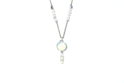 Opalite Moonstone