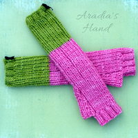 Dear Persephone - Thumbnail 1