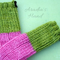 Dear Persephone - Thumbnail 4