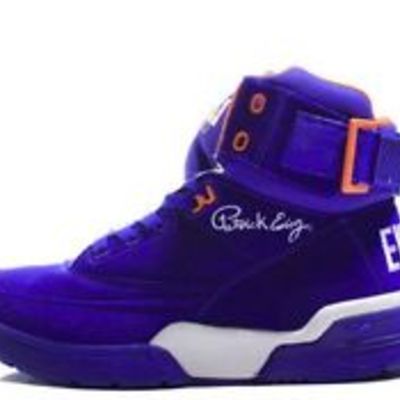 33 hi patrick ewings ny knicks away colorway