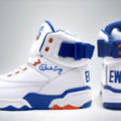 33 hi patrick ewings ny knicks home colorway