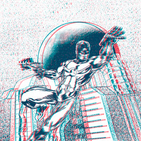 3D Hero - Thumbnail 4