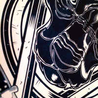 Death or Glory - Thumbnail 1