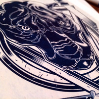 Death or Glory - Thumbnail 2