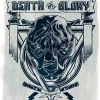 Death or Glory - Thumbnail 3