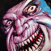 London by Midnight - Thumbnail 1