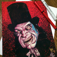 London by Midnight - Thumbnail 3