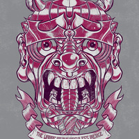 Reckless Tongues - Thumbnail 2