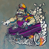 Wario Fink  - Thumbnail 3