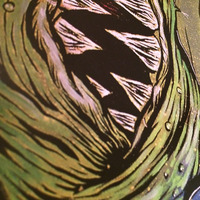 Fink America - Thumbnail 1