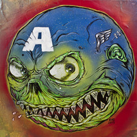 Fink America - Thumbnail 2