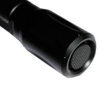 Tactical Long Range Rechargeable 5-Mode 225LM Q5 LED Flashlight Waterproof Camping Hunting Hiking Fishing Outdoor LED Torch 8023 - Thumbnail 1