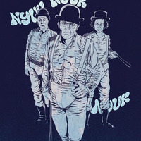 A Clockwork Stooges - Thumbnail 4