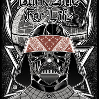 Darkside For Life - Thumbnail 2