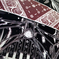 Darkside For Life - Thumbnail 3