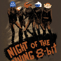 Night of the Living 8-Bit - Thumbnail 2