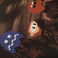 Night of the Living 8-Bit - Thumbnail 3