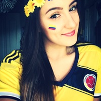 Colombiana  - Thumbnail 1