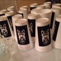 10 CUSTOM 20oz FOAM CUPS-2