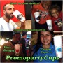 20 CUSTOM 20oz. FOAM CUPS-1