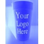 25 CUSTOM 20oz FOAM CUPS-1
