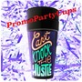 25 CUSTOM 20oz FOAM CUPS-3