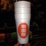 50 CUSTOM 20oz FOAM CUPS-1