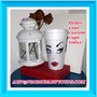 10 CUSTOM 20oz FOAM CUPS-4