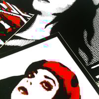 AWARE Methods - by Psychological Industries - Thumbnail 1