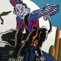 Who killed the Wicked Witch. - Thumbnail 1