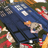 Who killed the Wicked Witch. - Thumbnail 2