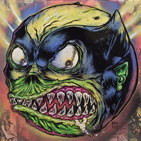 Wolver-Fink - Thumbnail 2