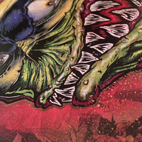 Wolver-Fink - Thumbnail 3