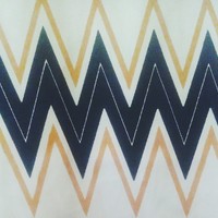 Aztec Top - Thumbnail 1