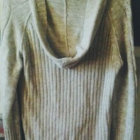 Comfy Pull Over - Thumbnail 1