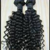 Brazilian Deep wave 30In