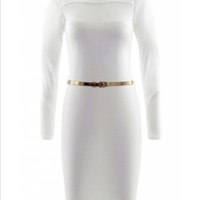 Snow White Beauty - Thumbnail 1