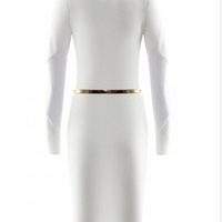 Snow White Beauty - Thumbnail 2