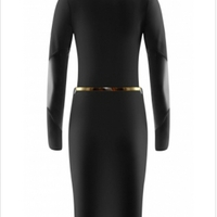 Black Beauty - Thumbnail 2