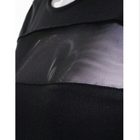 Black Beauty - Thumbnail 3